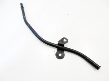 фото thumb №5, Трубка щупа щупа масла 1.1 12v i10 i picanto getz atos prime g4hg