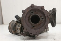 фото thumb №5, Турбонагнетатель opel astra h iii 1.7 cdti 49131-06003