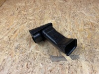 фото thumb №6, Впуск повітрозабірник канал шланг повітря volvo v60 ii s60 iii 31474810 31370229