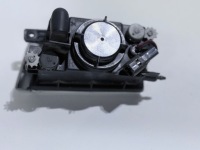 фото thumb №10, Фара przeciwmgielna передняя правая nissan sunny gti 1987-1991 ichikoh2139r
