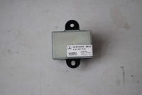 фото thumb №1, Реле свеча накаливания модуль управляющий a6519001300