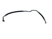 фото thumb №1, Шланг кондиціонера bmw x5 e70 9221762