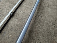 фото thumb №6, Religni дахові комплект peugeot 508 i sw 96729079vv