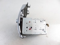 фото thumb №8, Радіо mazda 5 cr19 14792086