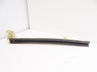 фото thumb №1, Kangoo i lift напрямна скло перед правий