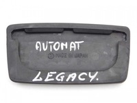 фото thumb №2, 05/17 subaru legacy накладка na педаль тормоза авто