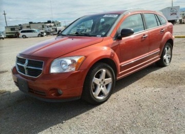 фото thumb №12, Шланг кондиціонера dodge caliber 2.0 crd 06-
