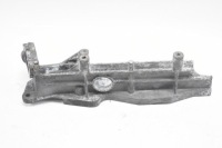 фото thumb №1, Кронштейн кронштейн egr mercedes w176 w156 2.2 cdi
