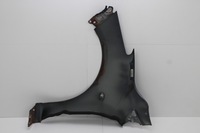 фото thumb №8, Крила правий перед mazda 2 ii 07-10r 36c