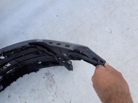 фото thumb №11, Vw tiguan ii 5na рестайлинг r-line 20- бампер перед pdc