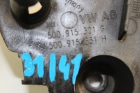 фото thumb №3, Основа акумулятора vw golf 7 vii skoda audi