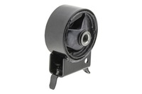 фото thumb №14, Nty zps-ty-040 подшипниковый узел двигателя