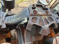 фото thumb №5, Man tgx tga 2009 міст 38/14 міст новий 38 14 корпус