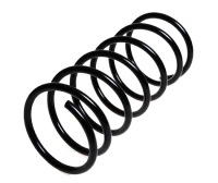 Купити Пружина підвіска .., фото thumb