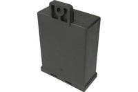 фото thumb №11, Эмулятор alex mimic цифрового датчика давление топлива