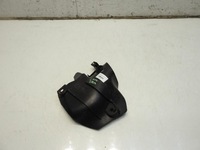 фото thumb №3, Защита туннель левая renault trafic ii 8200009431