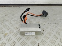 фото thumb №1, Vw atlas cross lift 2021 преобразователь напряжения 3cn907155