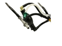 фото thumb №10, Шланг топлива peugeot bipper 08 1.4 hd fast