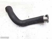 фото thumb №1, 2010 opel insignia труба шланг 2000cdti 23163578