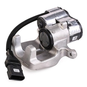 фото thumb №16, Супорт гальмівний trw bht281e 4e0615404b