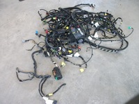 фото thumb №1, Электропроводка салон салона proace ii expert iii jumpy iii traveller