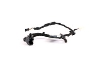 фото thumb №3, Mini cabrio r57 джгут кабель кришки багажника