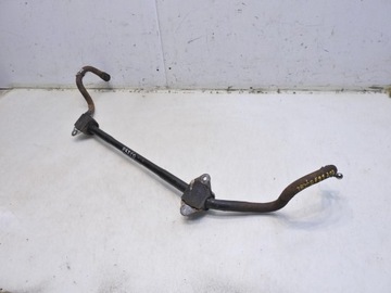 фото thumb №6, Стержень стабилизатор перед bmw 3 e91 2.0 d