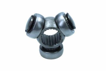 фото thumb №10, Mgz хрестовина шарнір wew. nissan/ renault 22