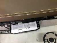 фото thumb №6, Audi q8 4m8 head up панель приладів консоль подушка безпеки подушки безпеки ремені org