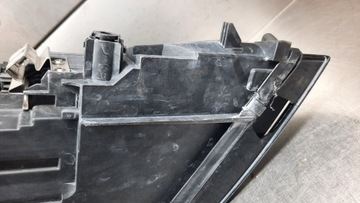 фото thumb №15, Фара лівий ксенон 31214541 volvo c30 10-13r пошкоджений