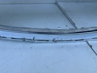 фото thumb №2, Бампер перед mini countryman r60 b15 - wawa