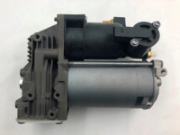 Amk typ компресор насос підвіска lr041777 до land range rover 3 l322 Доставка, фото thumb