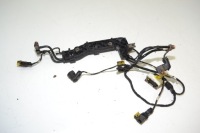 Купить Mercedes actros mp4 жгут катализатора a9615400413, фото thumb