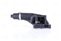 фото thumb №12, Радиатор масла nissens 91197