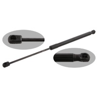 фото thumb №1, Пружина газовая, крышка багажника febi bilstein 31667