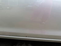 фото thumb №7, Opel astra j двери левые перед левое передние gan z176