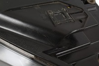 фото thumb №14, Лампа ліва фара лівий audi a3 8p bi ксенон ксенон uk