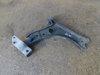 фото thumb №1, Golf v audi a3 8p leon ii важіль лівий перед переднє 1k0407189e