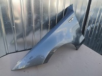 фото thumb №7, Крила лівий перед bmw 1 e87 lift 07-11