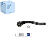 фото thumb №1, Blue print наконечник тяга поворот chevrolet aveo hat