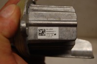 фото thumb №3, Opel crossland drl led модуль преобразователь лампы 90112529