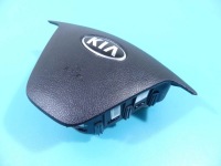 фото thumb №1, Подушка подушка безопасности водителя kia ceed ii 12-18 eu