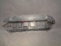 фото thumb №1, Honda civic ix 9 14- захист плита бампера перед