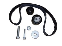 фото thumb №1, Ремінь розподільного валу renault f4r 130c11551r оригінал - 13 0c 115 51r