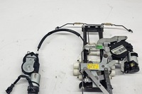 фото thumb №11, Моторчик передний правого сиденье vw phaeton 3d_ 8901013l 3.0l дизель