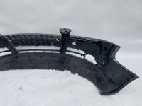 фото thumb №9, Audi a4 b7 бампер передній перед cabrio 8e0807233e