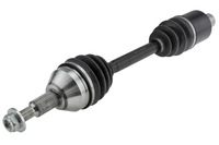 фото thumb №1, Піввісь привідна передня права pacifica 4880342ab