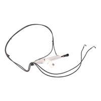 фото thumb №10, Mercedes r172 cabrio привод крыша складного левый a1728000372