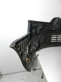 фото thumb №12, 168.zderzak перед передній citroen c4 picasso 06-10