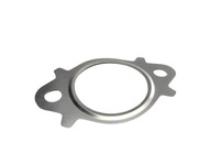 фото thumb №1, Прокладка egr ford transit ranger 1680701